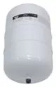 Vaillant-Solar-Ausdehnungsgefaess-plus-18-l-inkl--6-l-Vorschaltgefaess-0020059912 gallery number 1